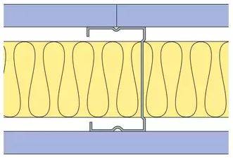 GypWall Single Frame - A206228 (EN)