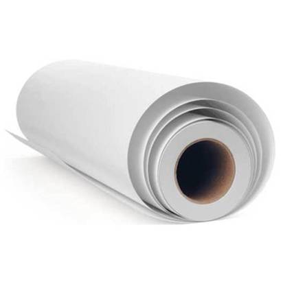 ArmaFlex TuffCoat Covering Rolls - Polymeric Insulation Covering