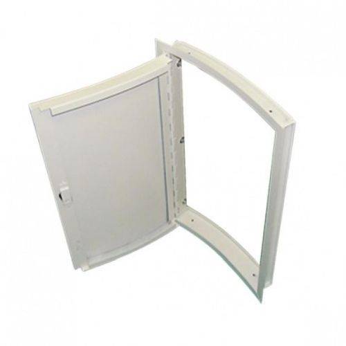 Access Panel | Antibacterial Coated - Access Panel