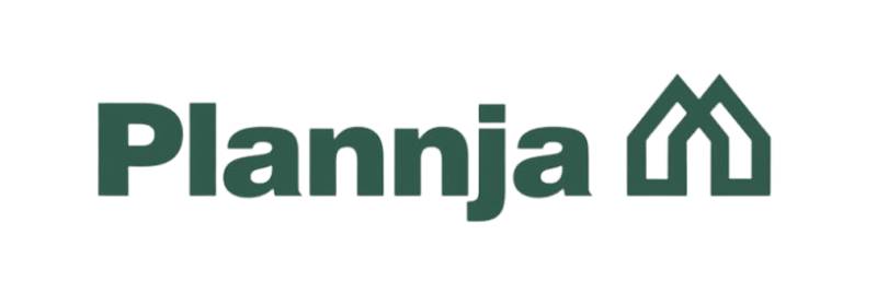 Plannja AS