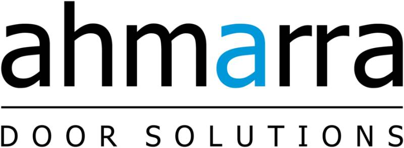 Ahmarra Door Solutions Ltd