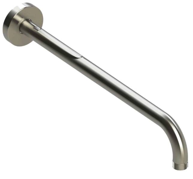 DB3061 Dolphin Blue Shower Arm