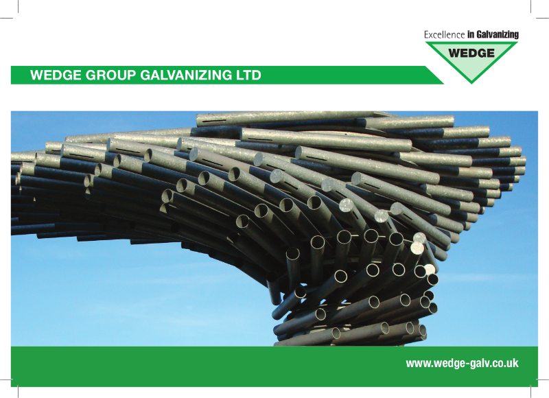 Spin Galvanizing NBS Source