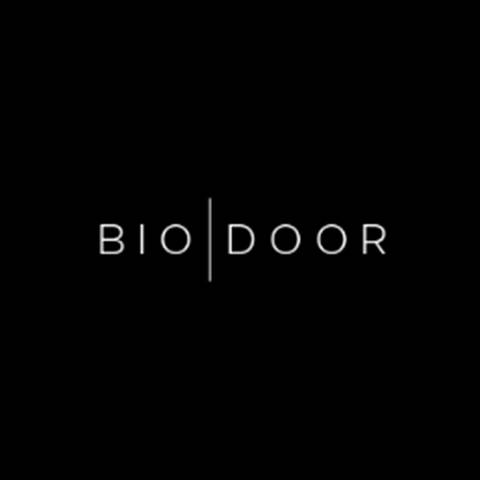 BioClad Safety Doorsets