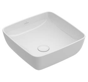 Artis Surface Mounted Washbasin 4178 41 XX