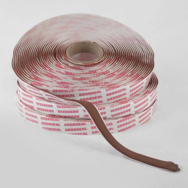 Arboseal Intumescent Tape