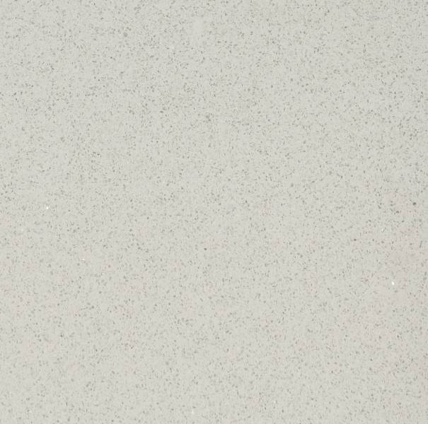 Starlight White - Worktop/ Counter Top 