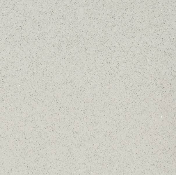 Starlight White - Worktop/ Counter Top 