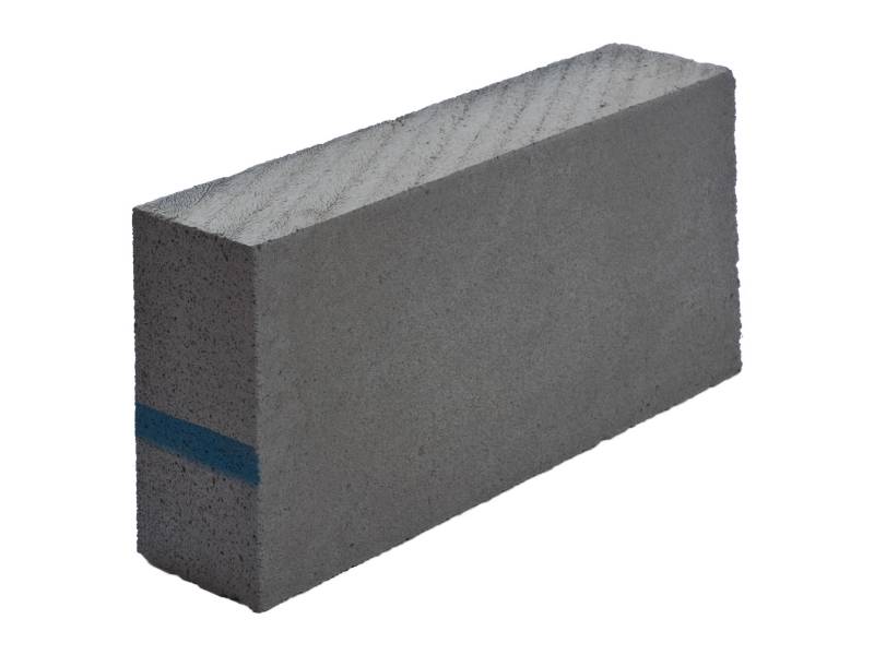 Solar Grade Celcon Block - Aircrete