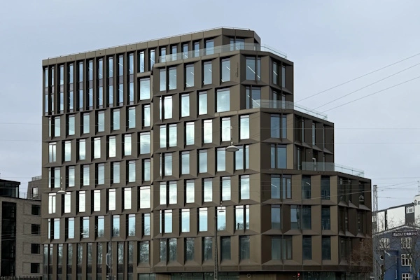 21Ø Vibenshus Rund del