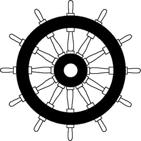 Wheelmark - Certificate of Conformity