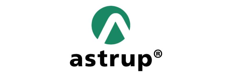 Astrup AS