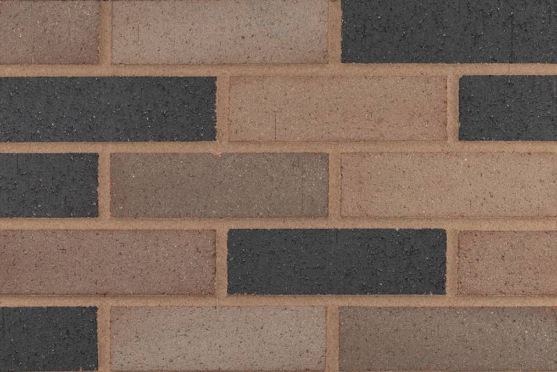 Blockleys Synthesis S11 Clay Brick