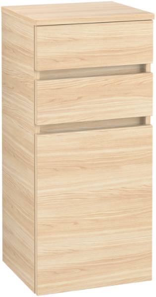 Legato Side Cabinet B72801