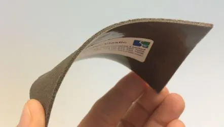 Sementtipinnoitteet - CEMPROTEC ELASTIC (4842)