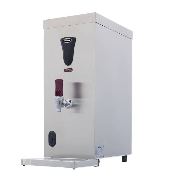 Instanta Sureflow Countertop Boiler  - Water Dispenser