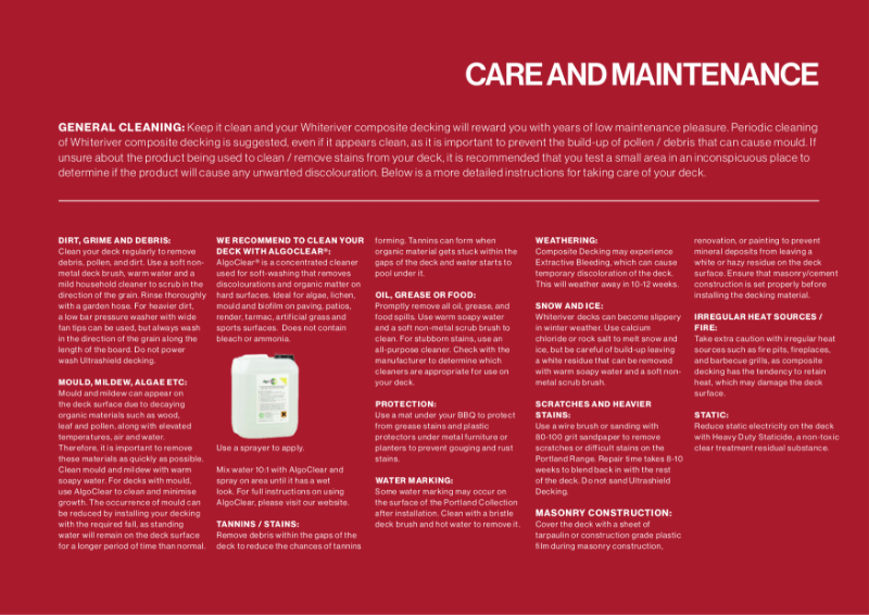 Composite-Care-and-Maintenance-2023-1