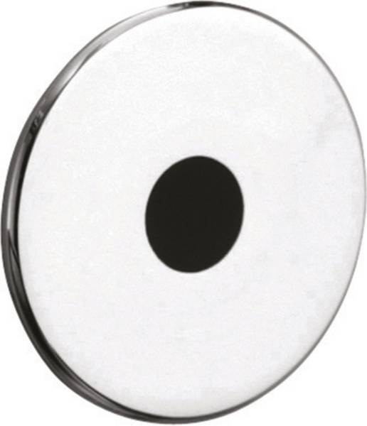 Sensorflow 21 Panel Mounted Urinal Flush Sensor for High Pressure Systems - Urinal Sensor