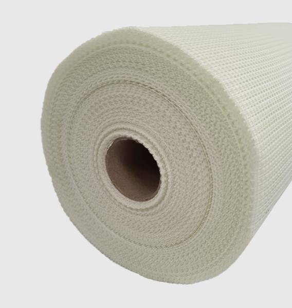 Koster Glass Fibre Mesh