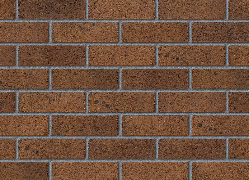 Cleeve Cedar Facing Brick