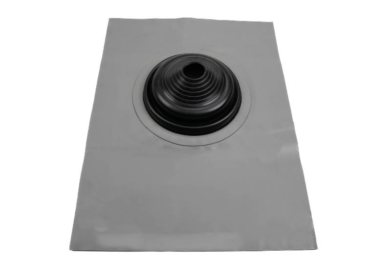 Seldek® Nu-Lead® - Roof Flashing