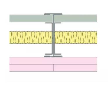 GypWall Shaft - A306025 (B) (EN)