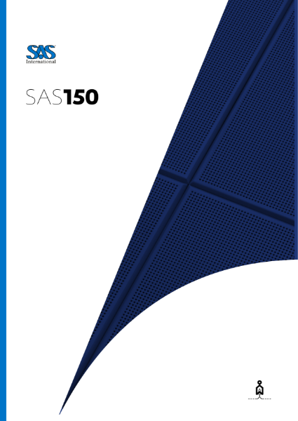 SAS150