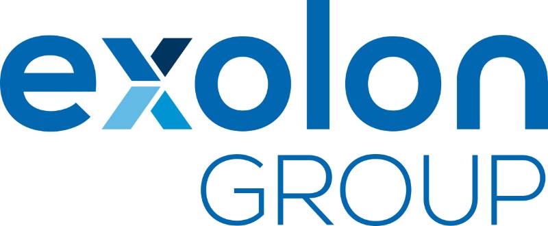 Exolon Group