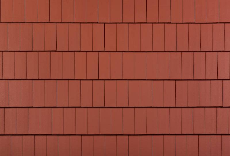 Russell Highland Roof Tile