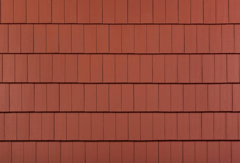 Russell Highland Roof Tile