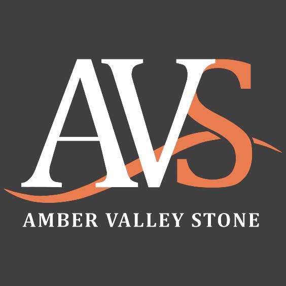 Amber Valley Stone Limited