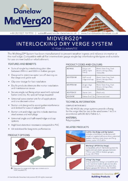 HD_MIDVERG20_DatasheetVs4_Oct24