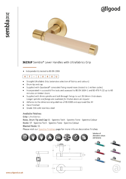 3623UF-Datasheet Iss02