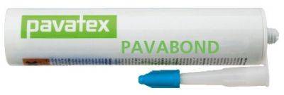 Pavatex Pavabond