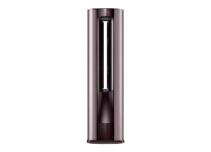 Tower FA MonoSplit Outdoor Unit
