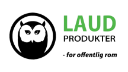 Laud Produkter AS