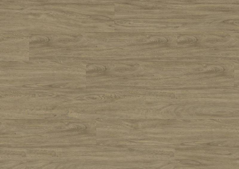 Creation 70 Zen - LVT