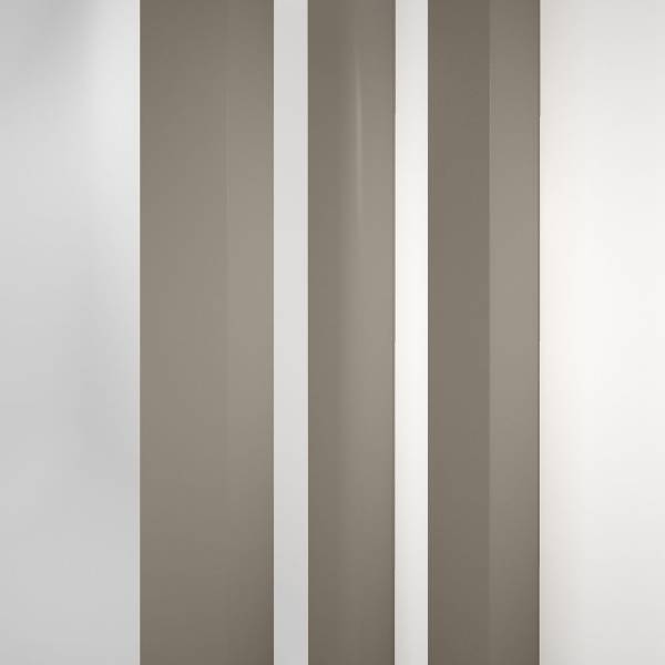 Tape-On Corner Guard