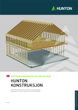 hunton-konstruksjon-v01-0821
