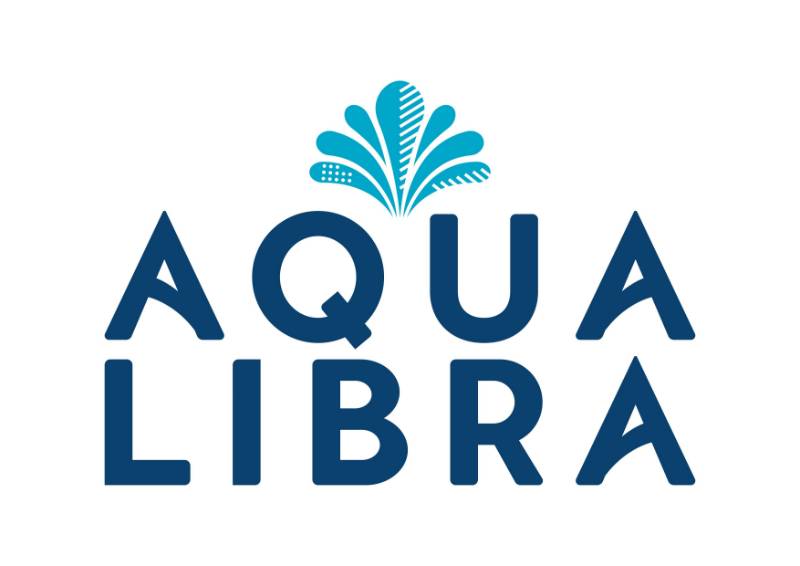 Aqua Libra Co