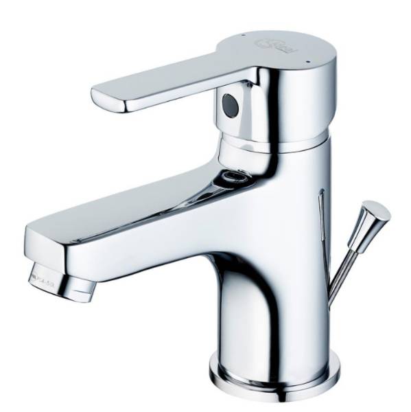 Calista Basin Mixer 1 Hole