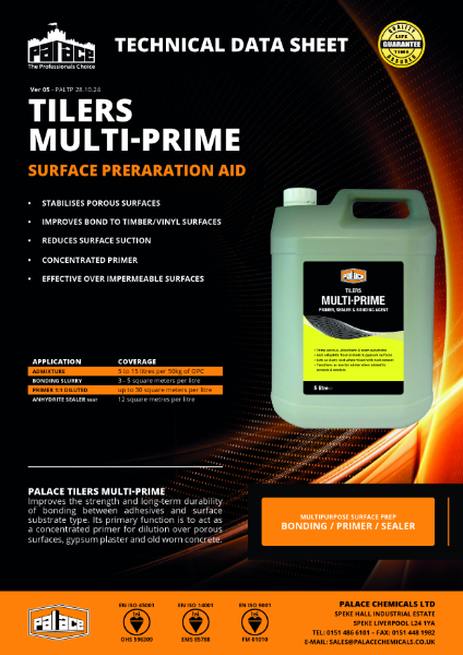 Tilers Multi-Prime-TDS-281024