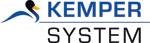 Kemper System Ltd
