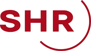 SHR