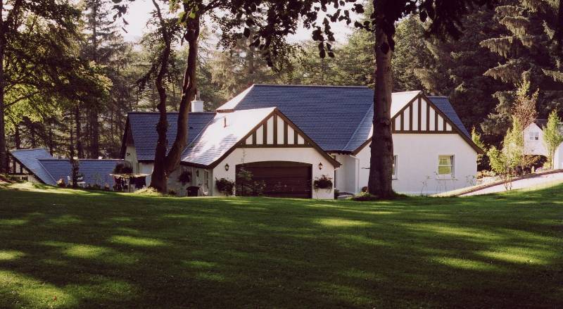 Matacouta Heavy Datasheet