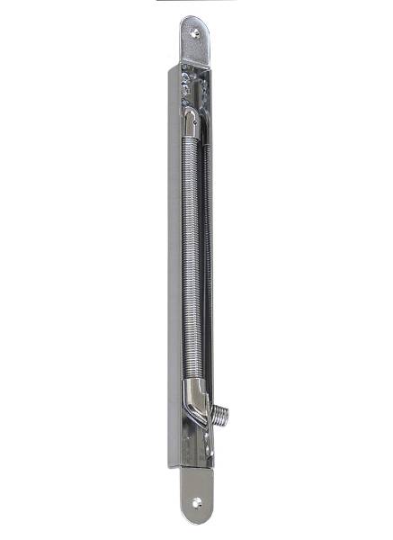 Door Loop 120° - Concealed Chrome (EA280)
