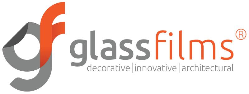 Glass Films Europe