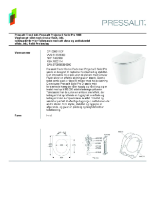 CP1008011CF-Teknisk datablad-DAN