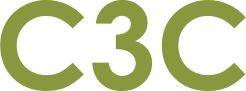 c3c Engineering