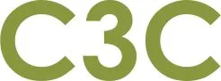 c3c Engineering